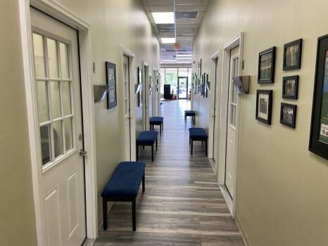 Kentlands School of Music