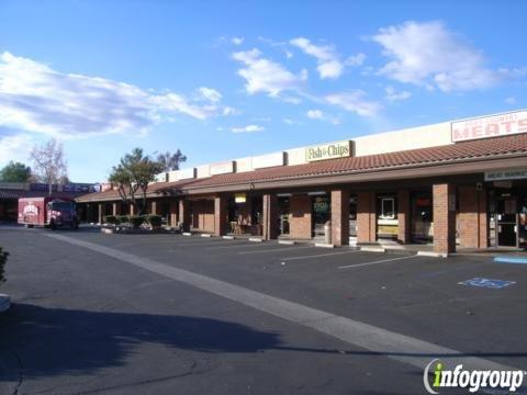 Star Investigations & Legal Services