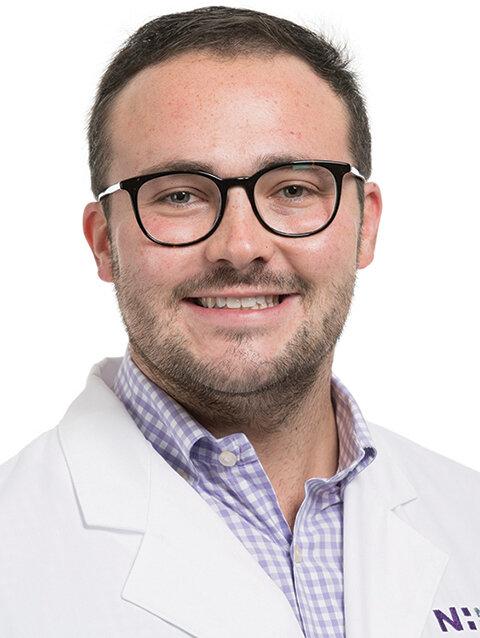 Novant Health Noda OBGYN