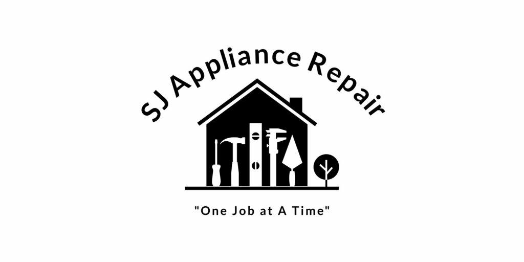 SJ Appliance Repair