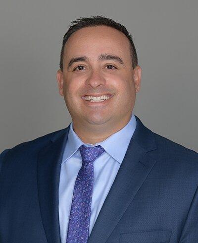 Richard Bologna-Platinum Financial Services Advisor, Ameriprise Financial Services, LLC