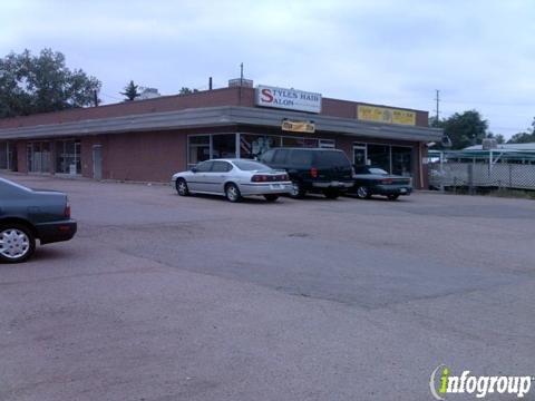 Praying Mantis Tattoos