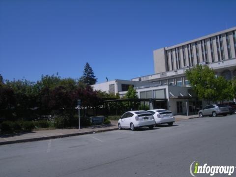 Superior Court of San Mateo
