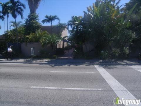 Ferradaz, Adrian D Aty