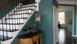 CertaPro Painters of Loudoun Reston & Tysons VA