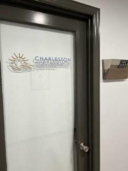 Charleston Divorce Mediators