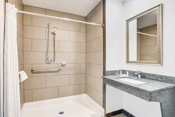 Days Inn by Wyndham Watertown Fort Drum NY