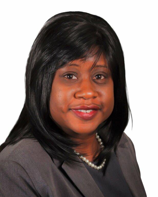 Debra Napier-Intuit Turbotax Verified Pro