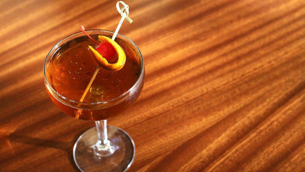 Queensbreak Restaurant