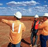 Earthtech, Inc