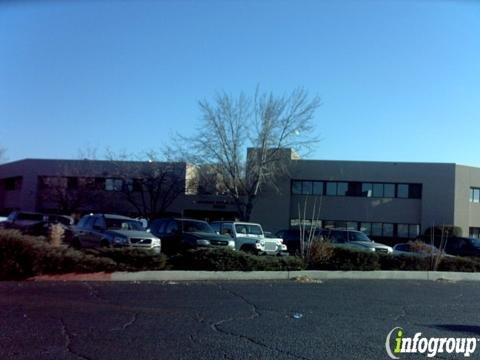 National Electrical Contractor Association