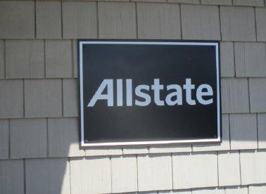 Allstate Insurance