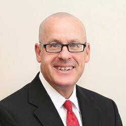 John Terry-RBC Wealth Management Financial Advisor