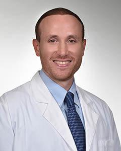Christopher L Dixon, MD