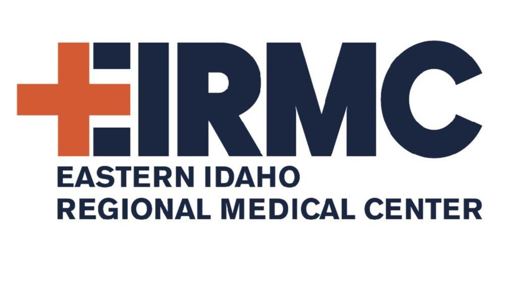 EIRMC-Physical Therapy Specialties