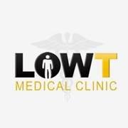 Low T Medical Clinic