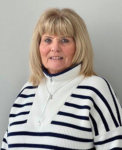Deborah R Thomas-Private Wealth Advisor, Ameriprise Financial Services, LLC