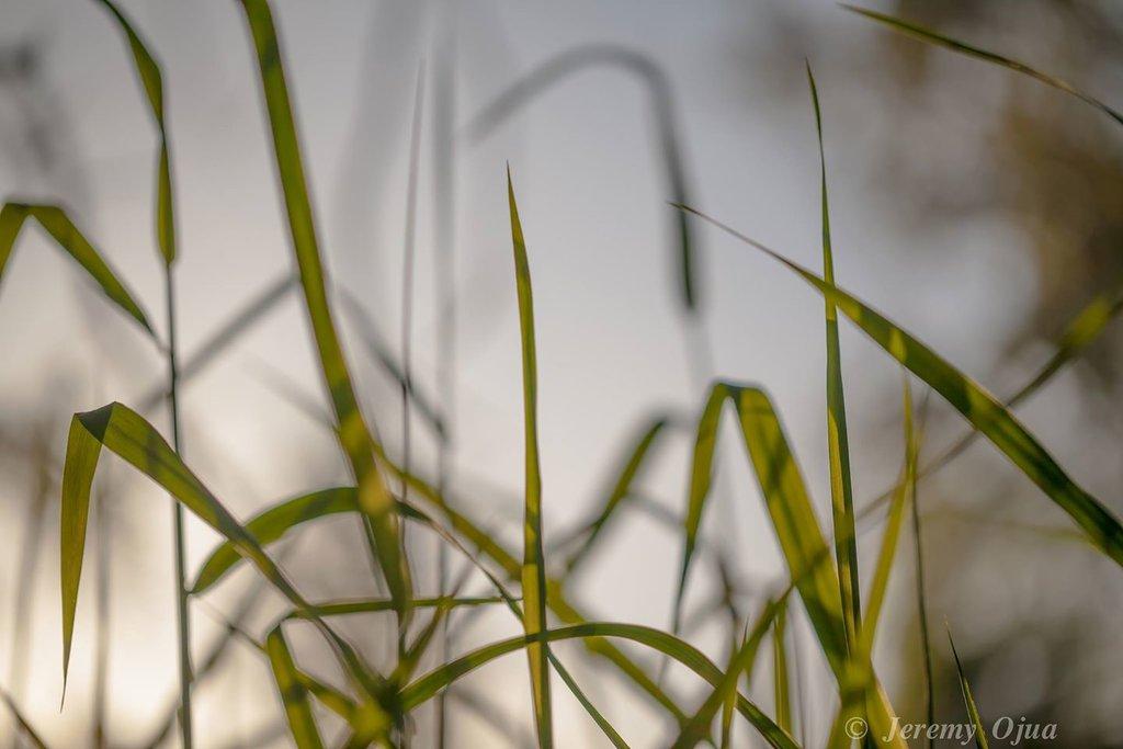 Vancouver Washington Locksmith