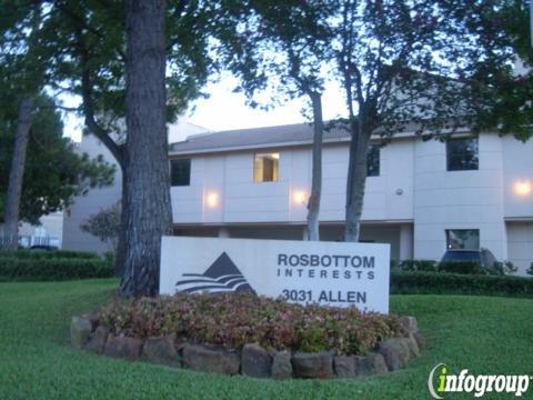 Capshaw & Associates