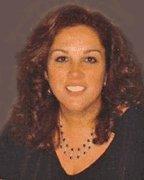 Nationwide Insurance