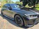 Superior Ceramic Coatings & Detailing