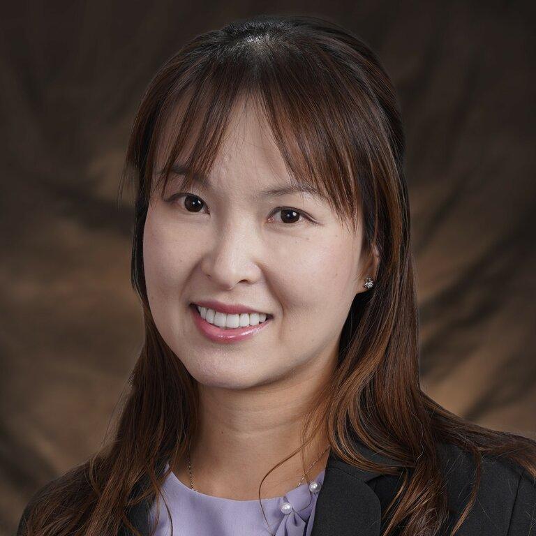 Anny C Hsu, MD - NYU Langone Orthopedic Associates-Midtown East