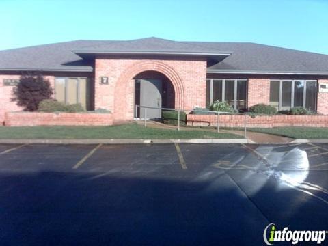 Orthotic & Prosthetic