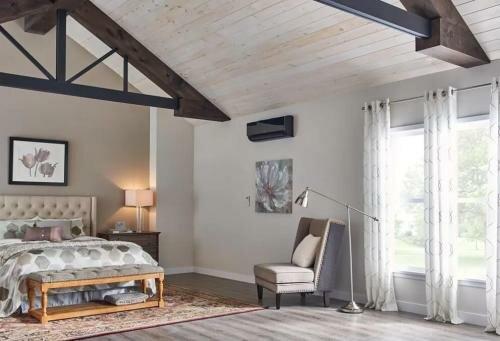 Gorjanc Home Services