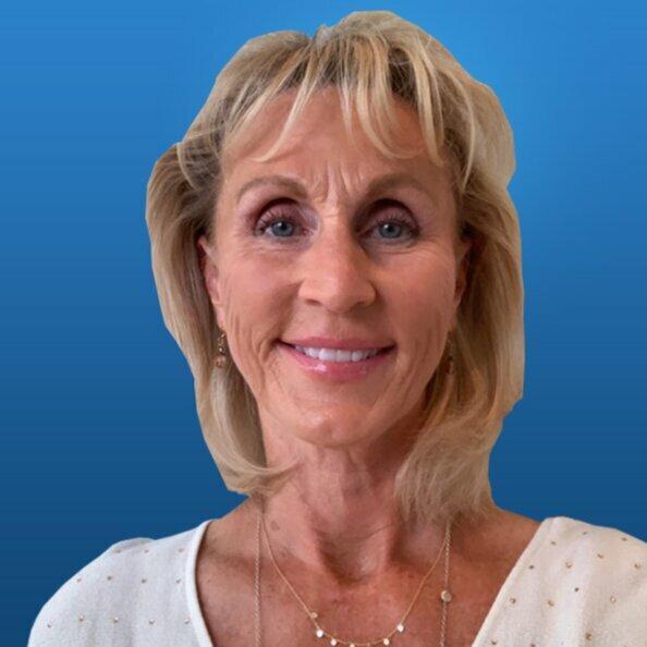 Roberta Davis, RDN - Core Health Partners LLC
