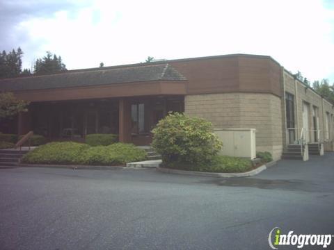 Shepherd Commercial Real Estate