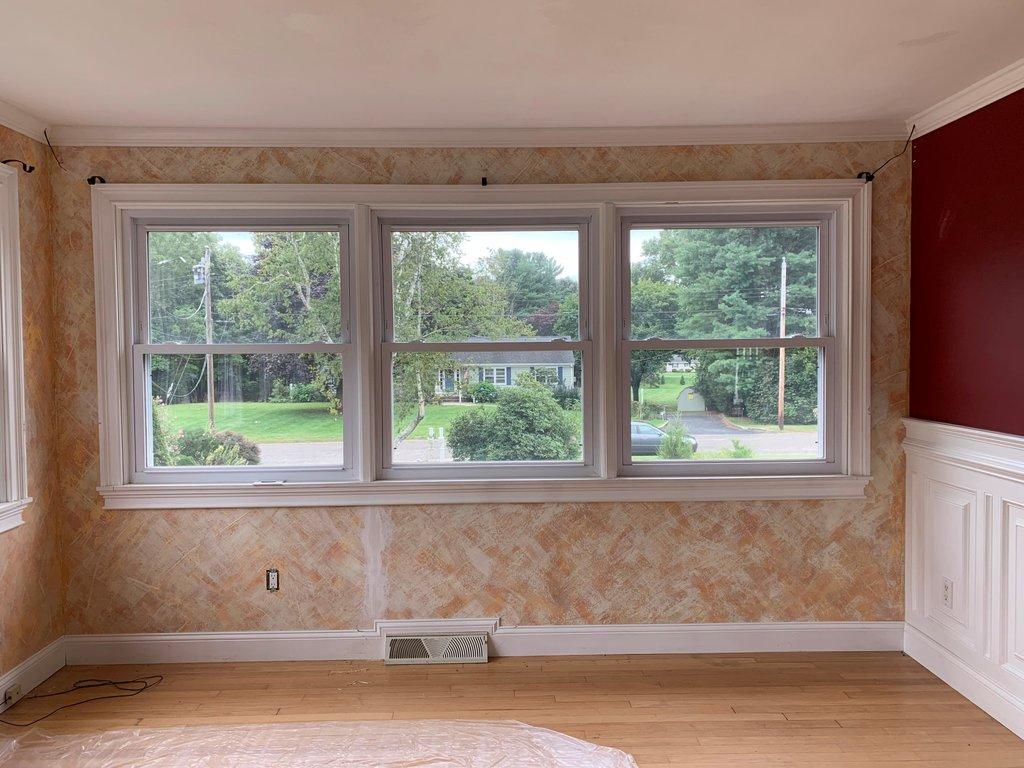 Ace Handyman Services