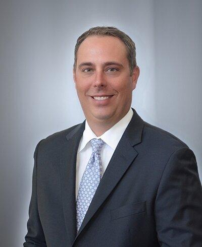 Robert Potter-Private Wealth Advisor, Ameriprise Financial Services, LLC