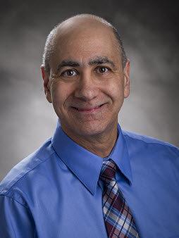 Robert Boton, MD - Pediatric Care Associates, SC