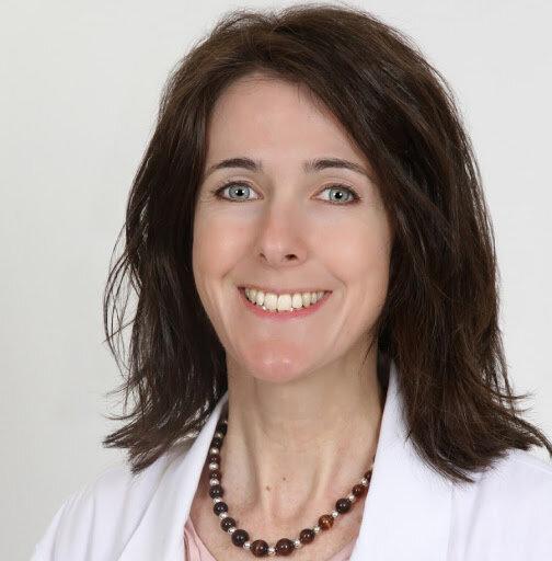 Melissa Hopple, MD - Tri-County Family Physicians