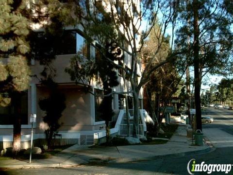 Didi Hirsch Mental Health Services