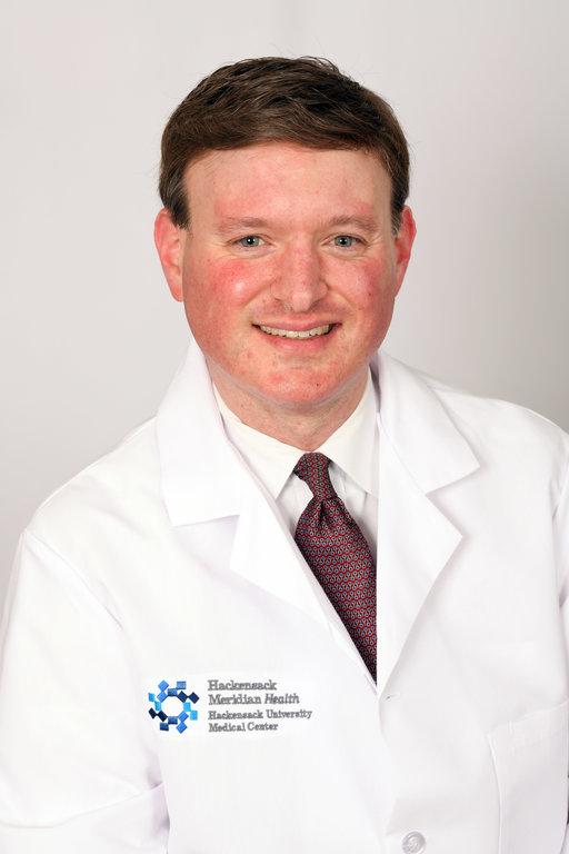 Silverman, Mathew, J, DO