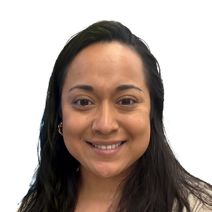 Silvia Rangel-Intuit Turbotax Full Service