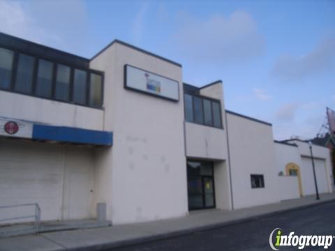 Action Security Alarms Company