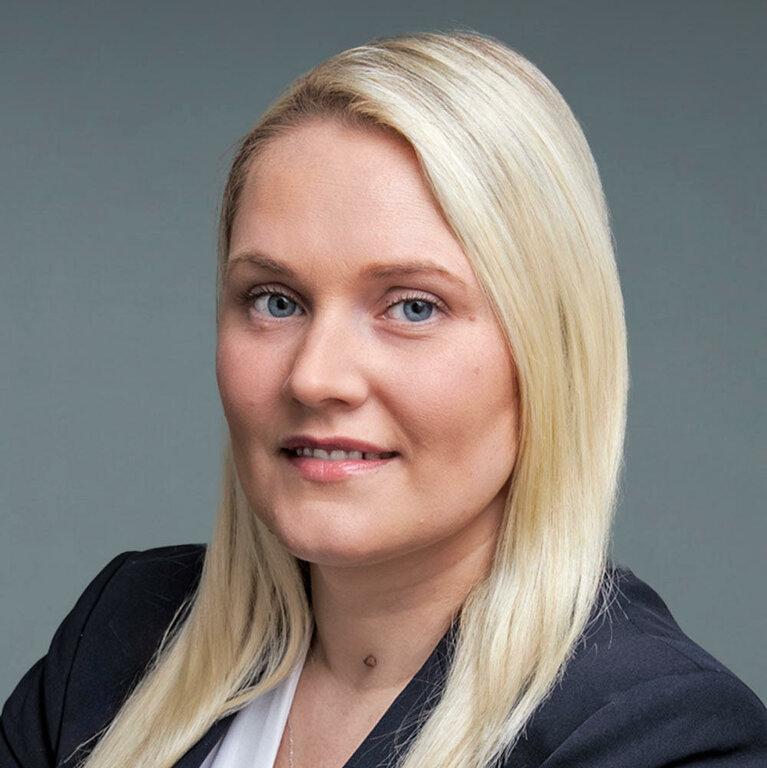 Perlmutter Cancer Center at NYU Langone Hospital—Long Island