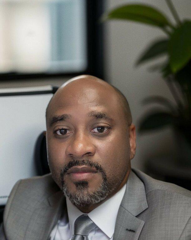 Junior Mentor-Intuit Turbotax Verified Pro