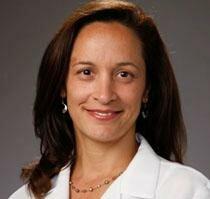 Jennifer Donson, MD - South Bay Medical Center