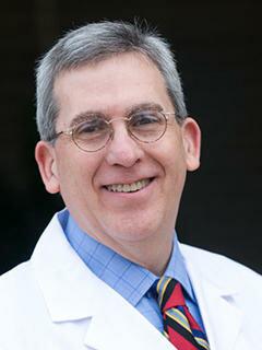 Samuel Newell, MD