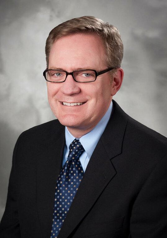 Erik J Carson, MD - Trinity Health IHA Medical Group, Hematology Oncology-Chelsea