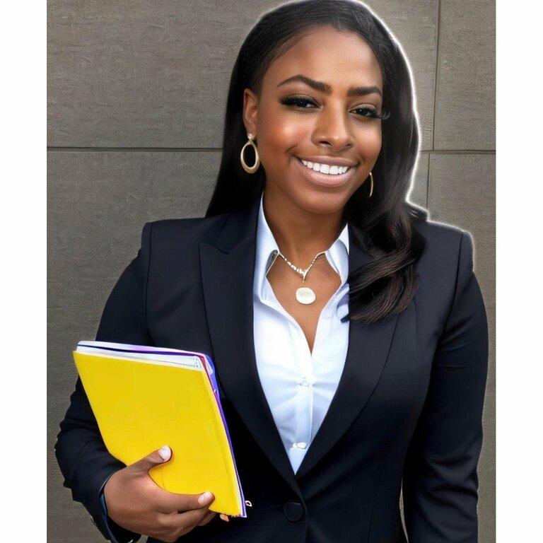 Elizabeth Greene-Intuit Turbotax Verified Pro