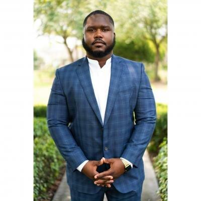 Stedman Esene A List Real Estate Group LLC