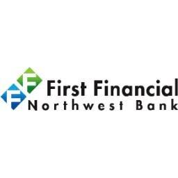 First Financial Northwest Bank