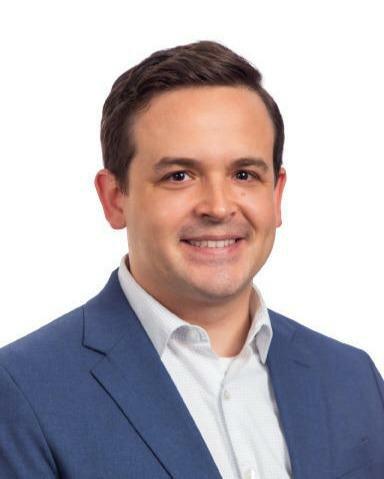 Robert Kanser, MD - UNC Physical Medicine and Rehabilitation