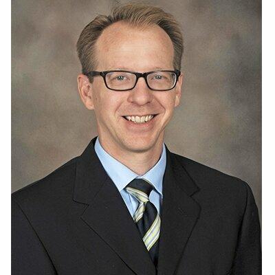 Radiation Oncology Program in Castro Valley