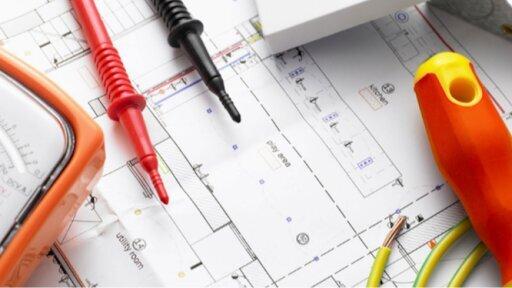 MEP Contractors Corp