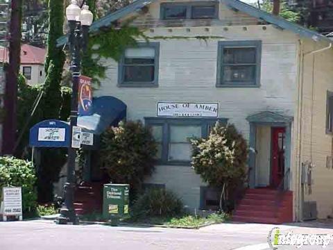 Rainbow Psychotherapy Associates